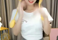 东奥会小姐姐帽子,引领潮流的时尚单品