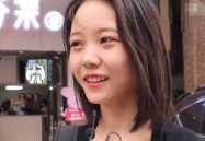 90后小姐姐送物资小说,战“疫”物资捐赠记