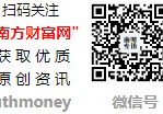 白银81男人站今日金条价格多少一克_2025年5月17日各金店金条价格表