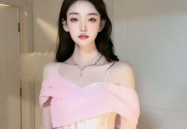 小姐姐壁纸高级感高清,小姐姐高级感视觉盛宴