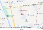 大悦繁华图(大悦繁华图2025最新发布) -楼盘详情_房价_户型_小区环境2025年6月15日