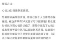 心悦会员小姐姐,揭秘网络社交的魅力与挑战