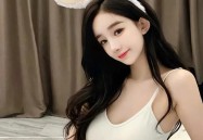 绿茶直播v310111V2025/6/23vk44变回kv44m