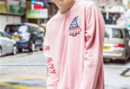 潮男女网红,引领时尚潮流的先锋力量