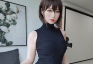 白银81男人站白银81cos白丝小护士+黑色包臀裙+透明旗袍+和服温泉+邻家大姐姐的黑丝写真