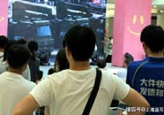 超市限时30秒抢购活动策划促销活动宣传口号有多关键？蓝互营销告诉你