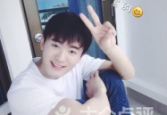 常营私密,揭秘隐秘生活美学