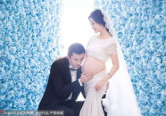 老婆写真,老婆写真集