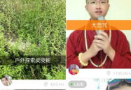 快手的私密赞,隐藏在点赞背后的秘密世界