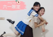 popstar小姐姐,popstar小姐姐的璀璨星途