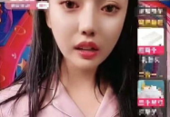 风云看网红,揭秘网络红人的崛起之路