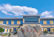 家属必看!北京市朝阳区江达爱心养老院2025年5月指南：收费+地址+服务—三d打印人物模型