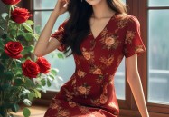 美女扒开腿让男人桶白浆动态视频2025年6月16日