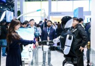 3d建模模型分类罗清启：海尔是服务机器人进家庭的主攻手