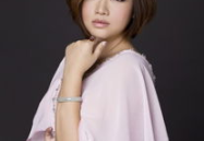陈瑞写真图片,光影交织，演绎独特魅力
