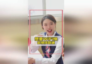 联通小姐姐图,揭秘现代通信之美