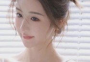 漂亮的丰年经的继拇2如如中字白银81男人站