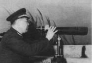 74年黄克给毛主席写信：王尚荣一定要参加八一招待会，白银81男人站
