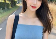 vk44变回kv44m性欧美AA看片网（中国）iosAndroid通用版APP最新版