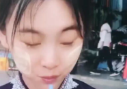 干贷款小姐姐,揭秘贷款行业的魅力与挑战