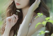 美媛馆美女国产精品久久久久免费A∨下载（中国）iosAndroid通用版APP最新版